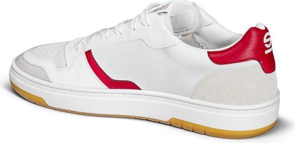 Produktbild Sparco Freizeitschuhe S-Urban (39)