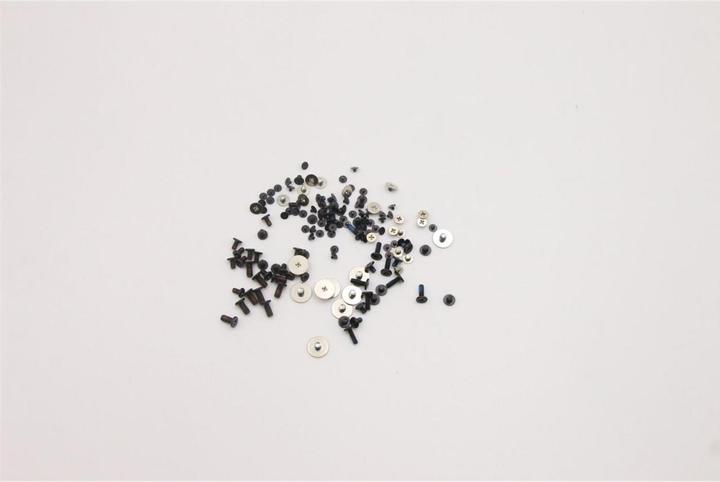 Lenovo SCREW KIT Screw,CH1