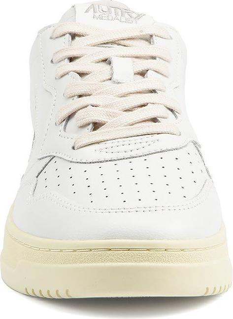 Produktbild Autry Medalist Low Man (45)