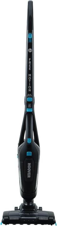 Image du produit Hoover Freemotion FM216LI 011