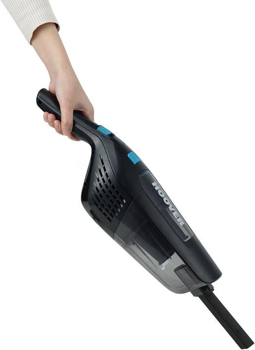 Image du produit Hoover Freemotion FM216LI 011
