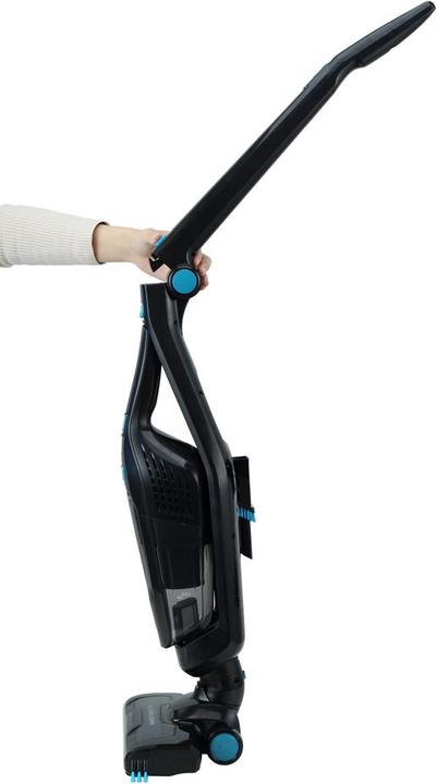 Image du produit Hoover Freemotion FM216LI 011