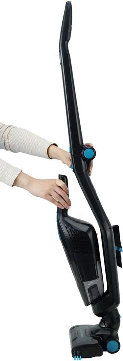 Image du produit Hoover Freemotion FM216LI 011