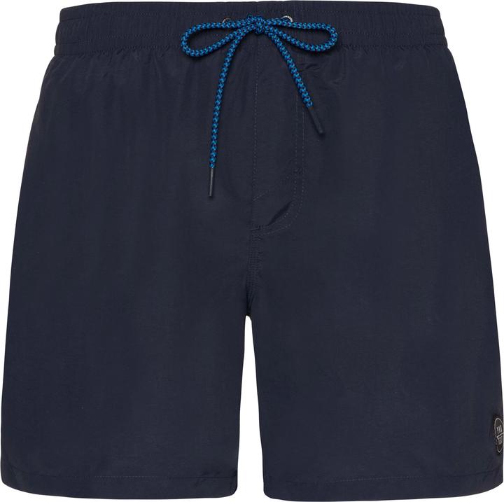 Bleu foncé