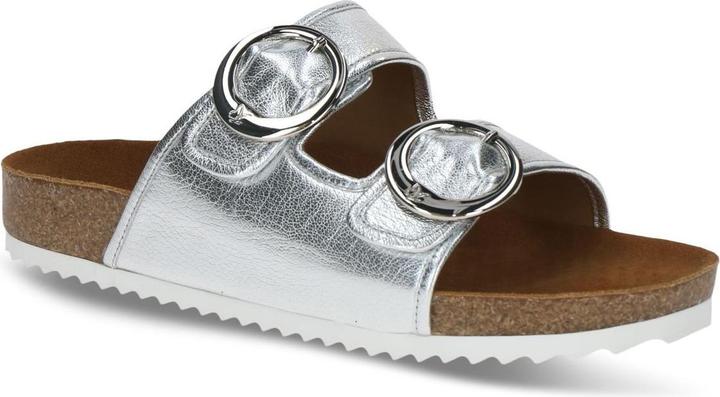 Produktbild Caprice Pantolette (38)