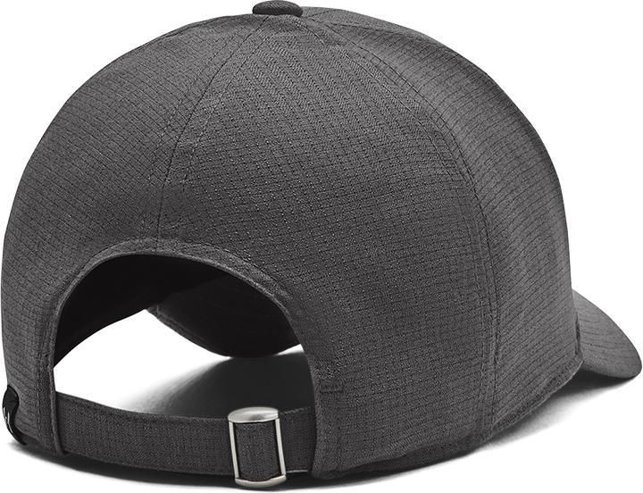 Immagine prodotto Under Armour Iso-Chill Armourvent Adj Cap (Taglia unica)