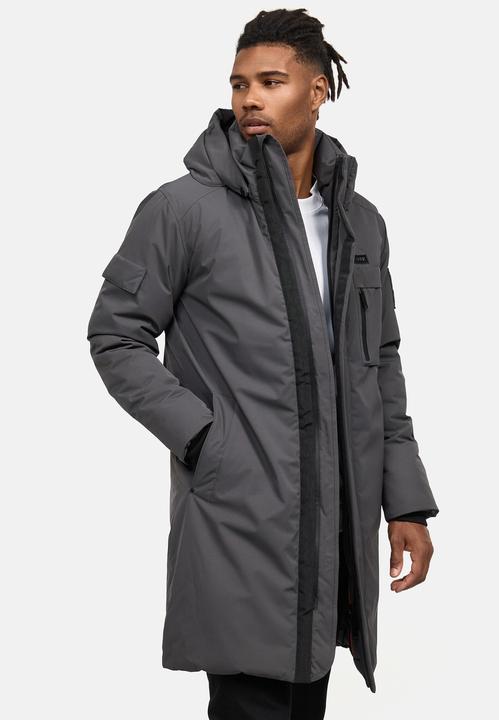 Immagine prodotto Stone Harbour Xandroo XX (XL)