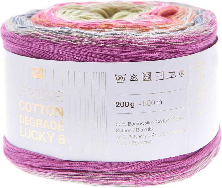 Farbe 012