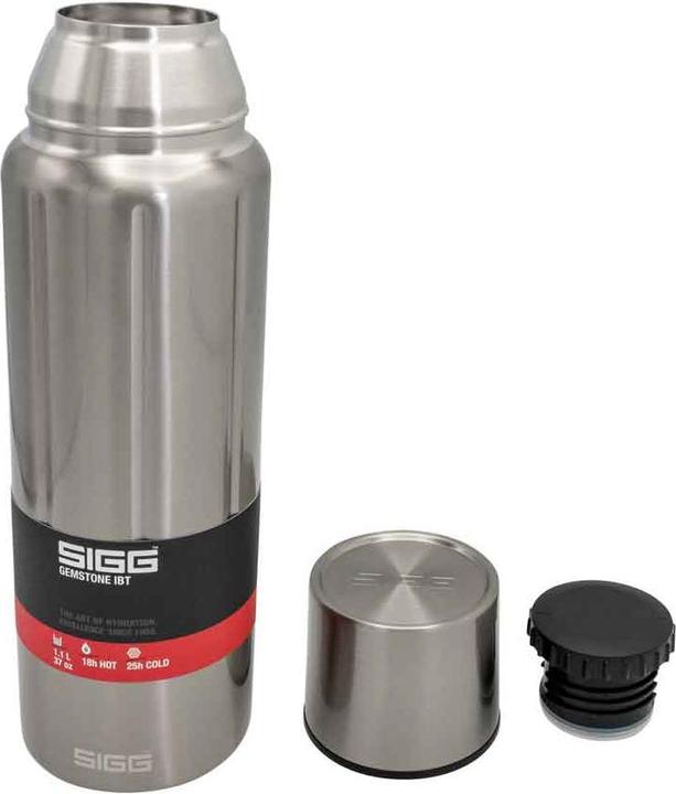 Image du produit Sigg Thermobottles (1.10 l)