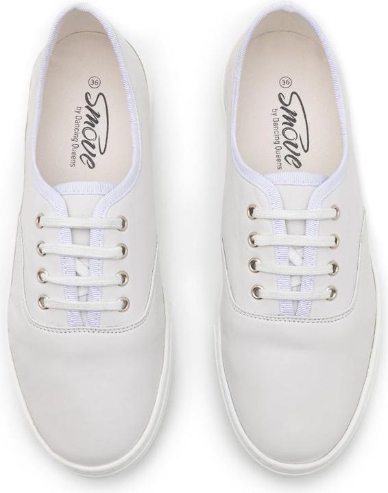 Produktbild Dancing Queens Smove Dance Sneaker (36)
