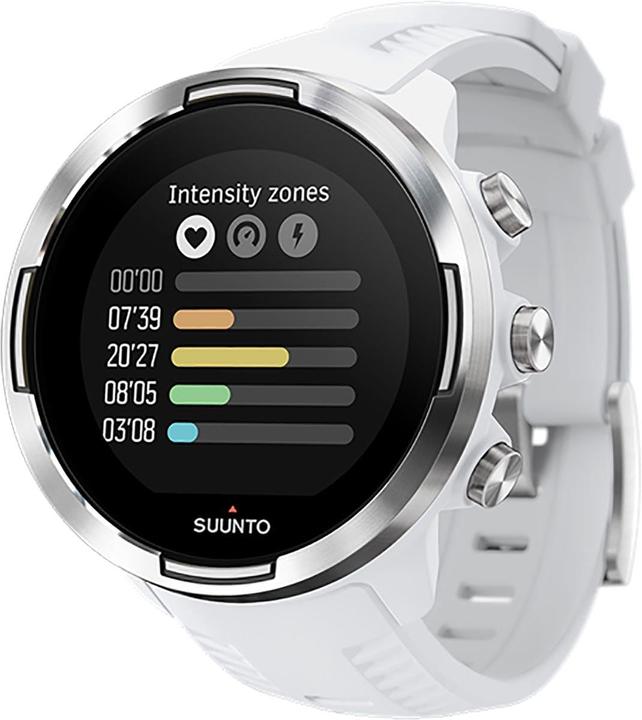 Immagine prodotto Suunto 9 Baro (50 mm)