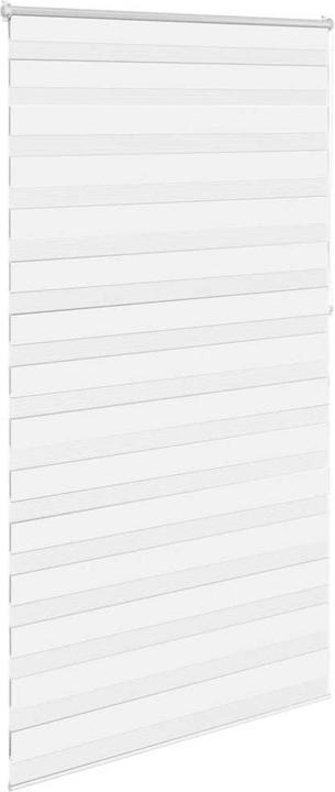 Actual product image VidaXL Anke (120 x 230 cm)