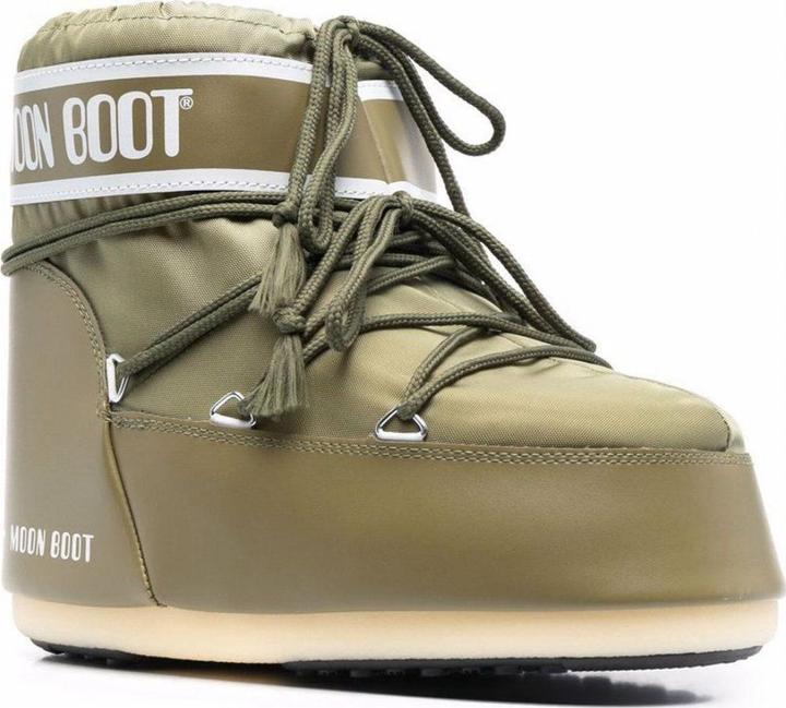 Immagine prodotto Moon Boot Classic Low (40)