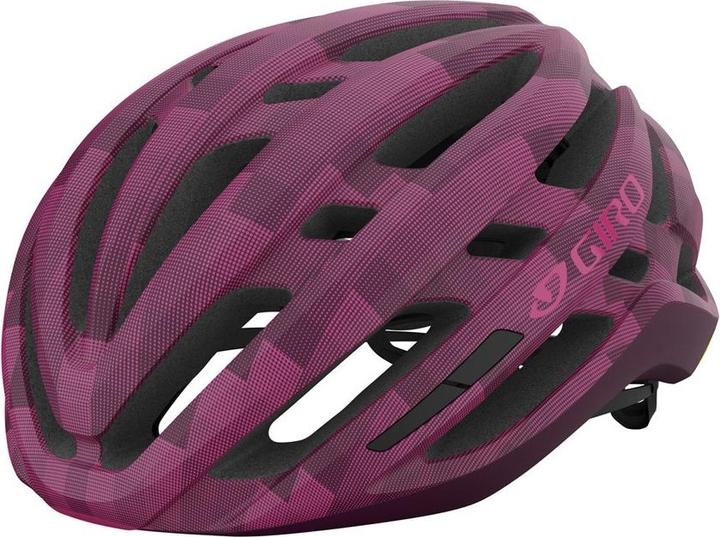 Actual product image Giro Agilis MIPS Helmet (59 - 63 cm)