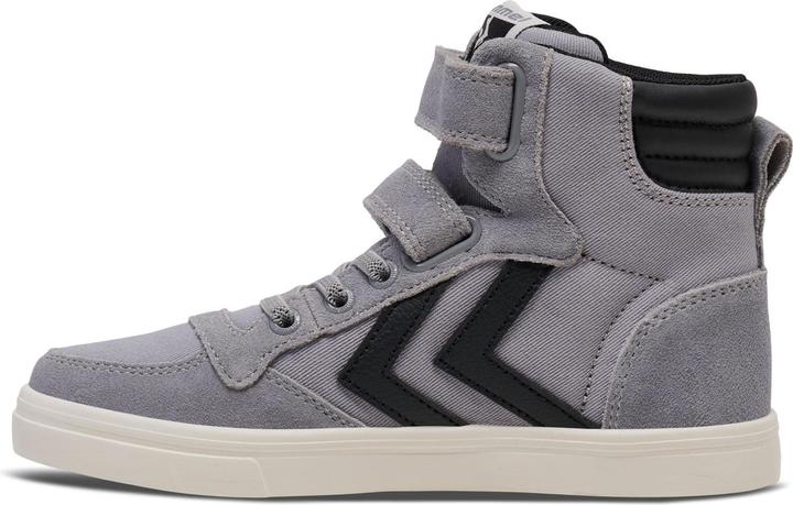 Image du produit hummel Slimmer Stadil High Jr (34)