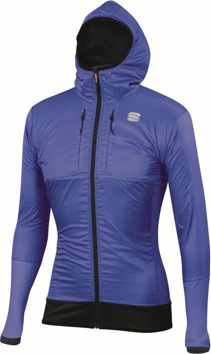 Produktbild Sportful Cardio Tech Wind Jacket (XL)