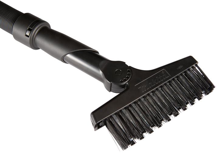 Produktbild Makita Bürstendüse