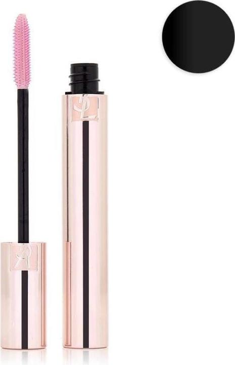 Image du produit Yves Saint Laurent Volume Effet Faux Cils Flash (Alcalin)