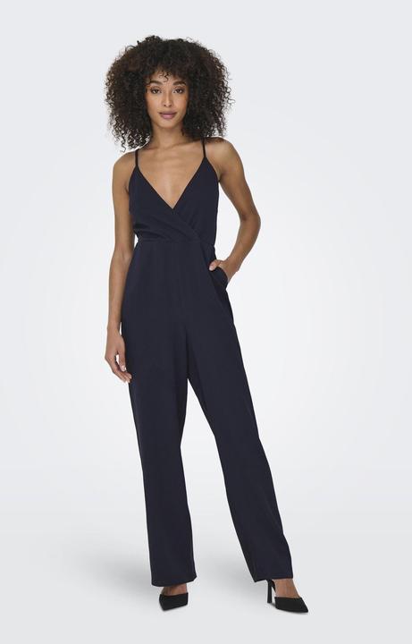 Produktbild Only ONLNOVA Jumpsuit Jumpsuit (XS)