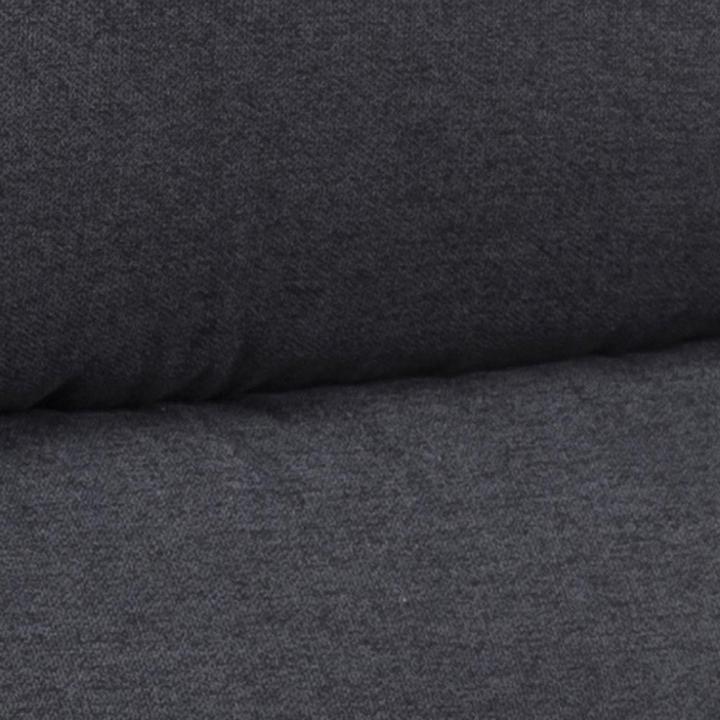 Actual product image AC Design Sabia