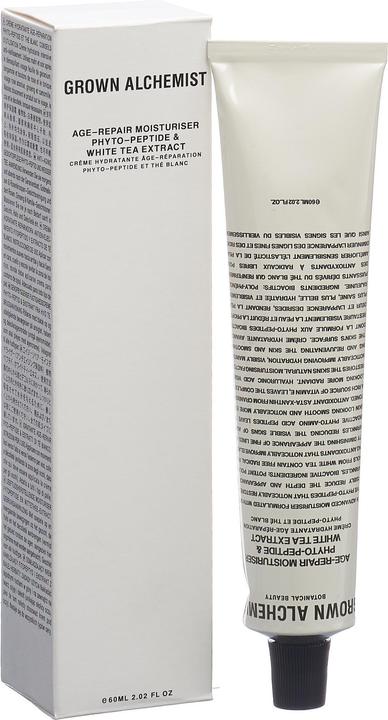 Image du produit Grown Alchemist Age-Repair Moisturiser (40 ml, Crème de jour)