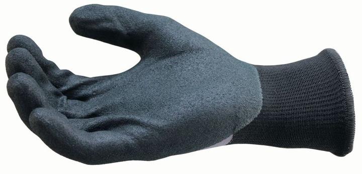 Produktbild BRW Nylon-Strickhandschuh (XL)