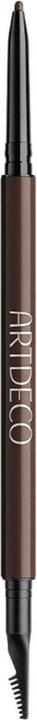 Image du produit Artdeco Ultra fin (Brunette foncé)