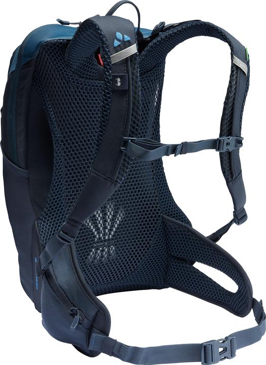Immagine prodotto Vaude Tremalzo (10 l)