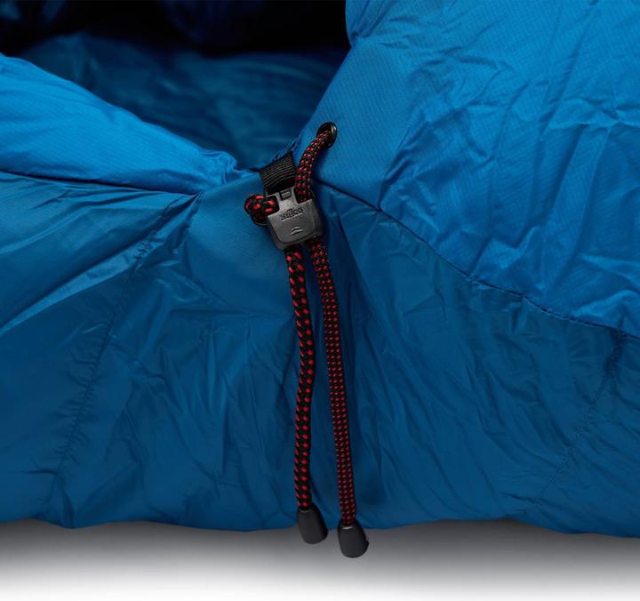 Image du produit Stoic BjörklidenSt. hybride +3°C