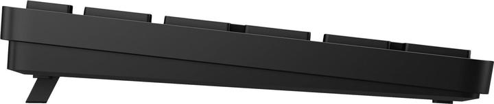 Image du produit HP 455 Clavier programmable (DE, Filaire)