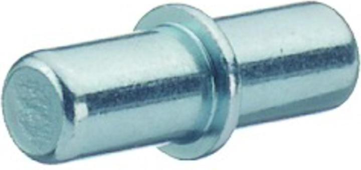 Image du produit OK-Line Taquets (100 pcs)