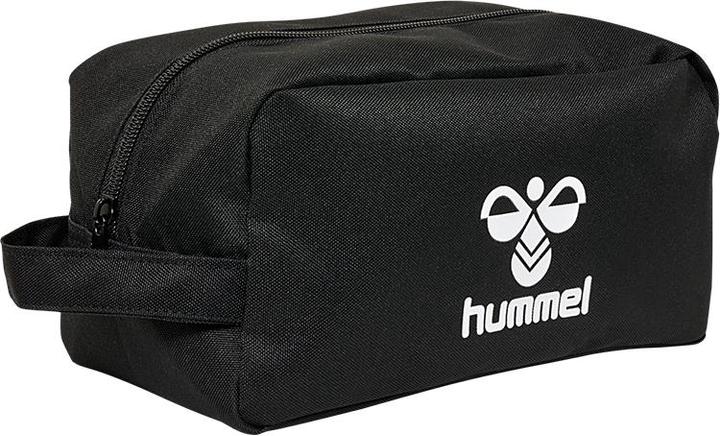 hummel Hmlessential Toiletry Bag (5 l)