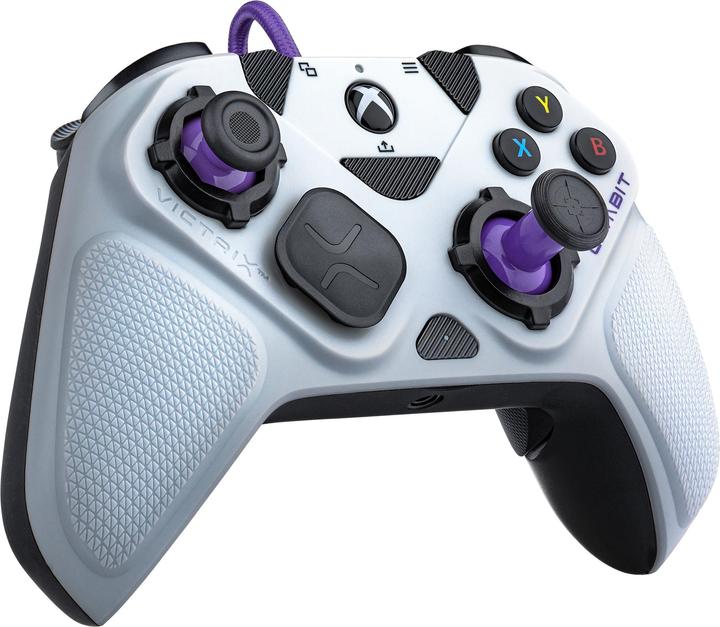 Victrix Gambit Tournament (Xbox Series S, Xbox One S, PC, Xbox Series X)