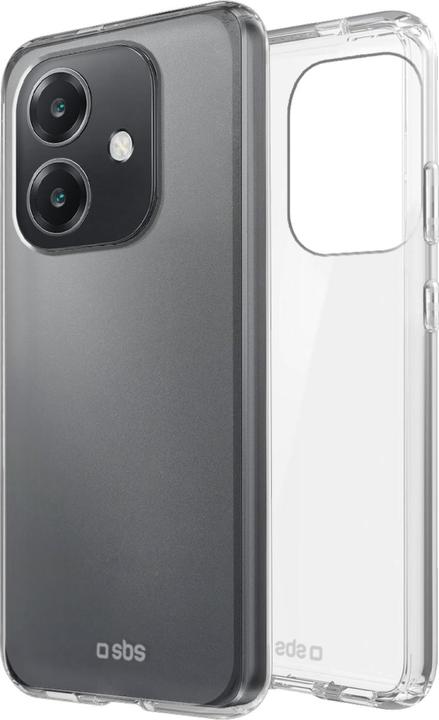 Immagine prodotto SBS Copertina (Oppo A40M, Oppo A40)