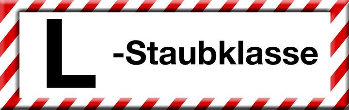 Productafbeelding DeWalt Nat-droog stofzuiger (Nat-droog stofzuiger)