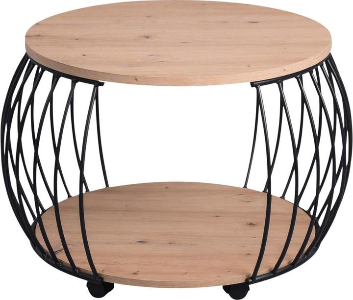Immagine prodotto M2 Kollektion Pechino 1 (60 x 60 x 47 cm)