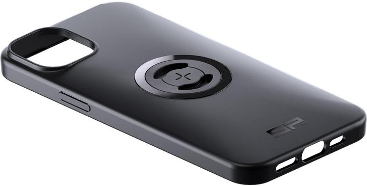 Produktbild Sp Connect Phone Case SPC+ (Apple iPhone 14 Plus)