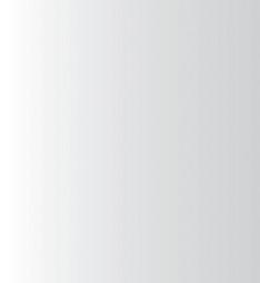 Actual product image Edding Acrylic spray (Silver, 0.20 l)