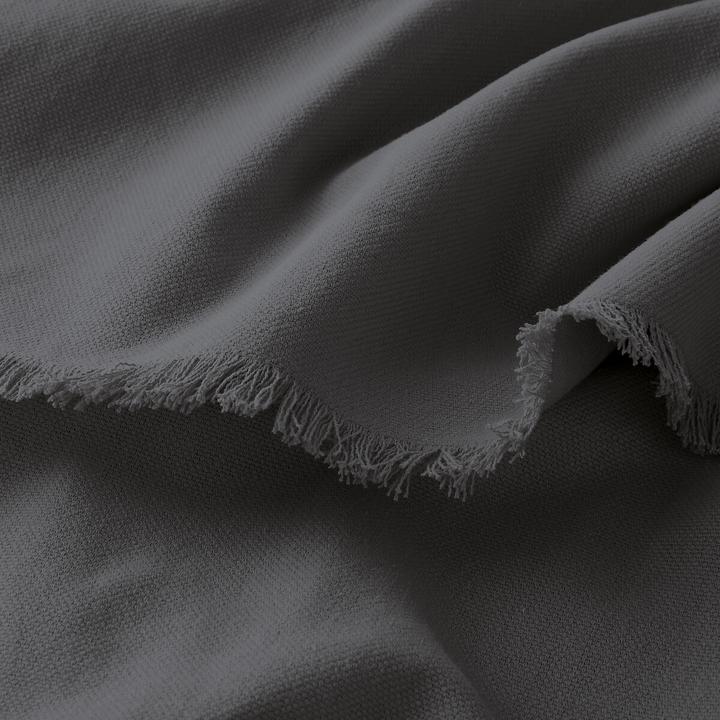 Image du produit La Redoute Interieurs Panama (280 x 135 cm)