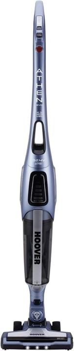 Produktbild Hoover Athen Evo ATV 324LD