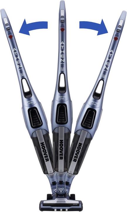 Produktbild Hoover Athen Evo ATV 324LD