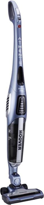 Produktbild Hoover Athen Evo ATV 324LD