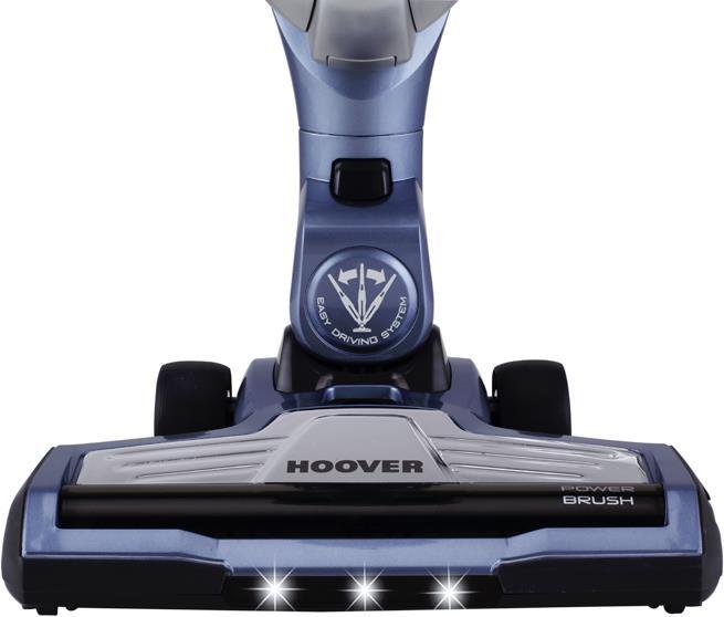Produktbild Hoover Athen Evo ATV 324LD