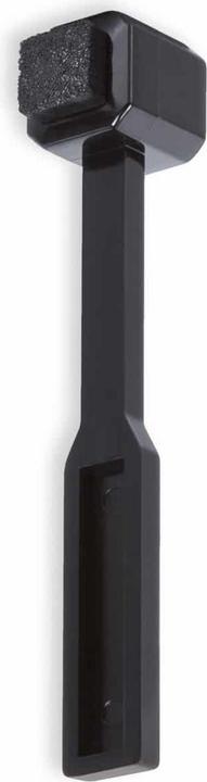 Produktbild Dynavox NC6 Nadelreinigungsbürste Carbon (Tonabnehmer)