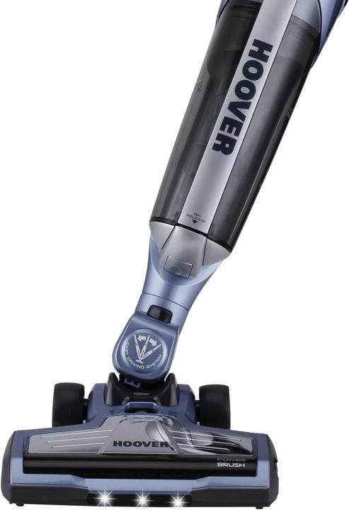 Produktbild Hoover Athen Evo ATV 324LD