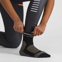 Immagine prodotto Sportful Apex W Tight (L)