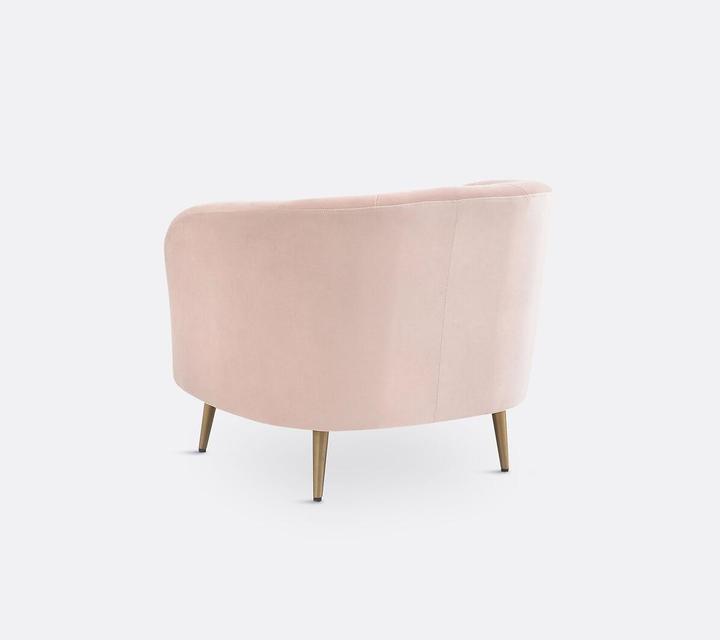 Image du produit La Redoute Interieurs Leone
