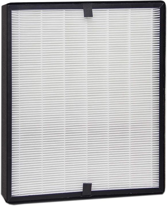 Immagine prodotto Alfda Filtro di ricambio TrueHEPA completo per il purificatore d'aria ALR300 Comfort