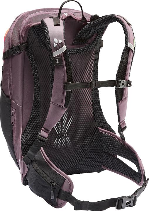 Produktbild Vaude Tremalzo (18 l)