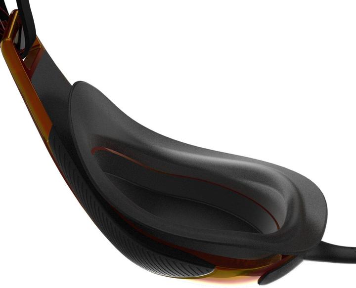 Actual product image Speedo Fastskin (One size)